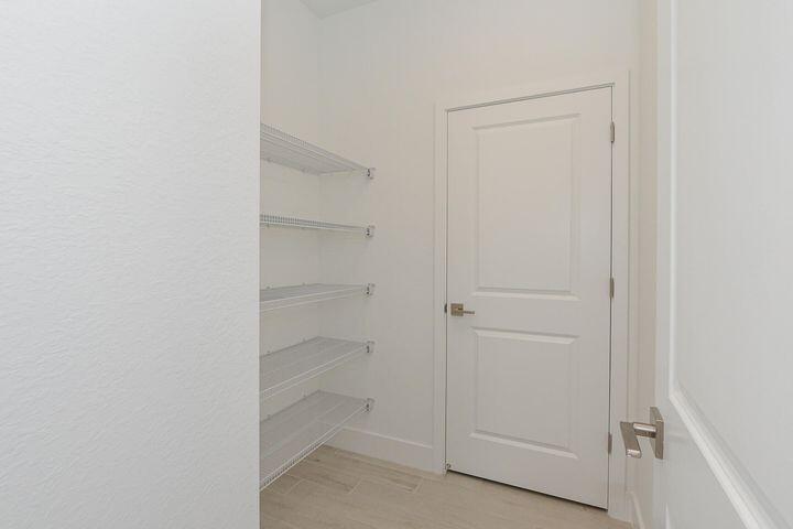 10307 Dreamweaver Road Port St. Lucie, FL 34987 - Photo 20 of 55 Pantry