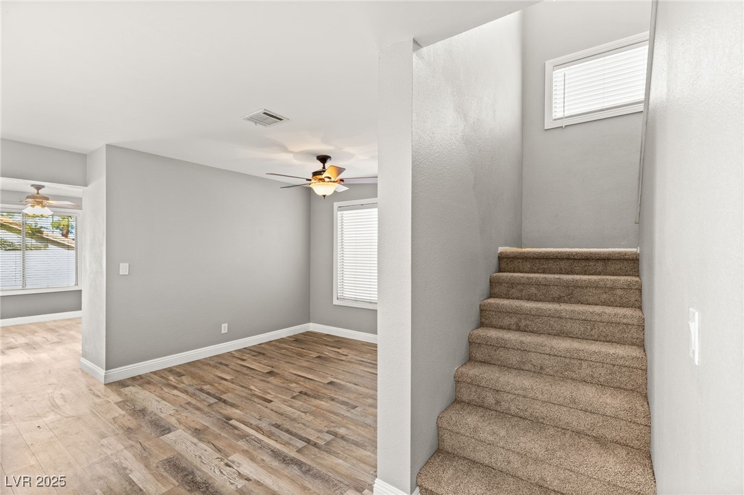 2802 Secret Canyon Road Henderson, NV 89074 - Photo 17 of 36