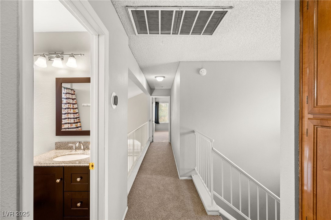 2802 Secret Canyon Road Henderson, NV 89074 - Photo 18 of 36