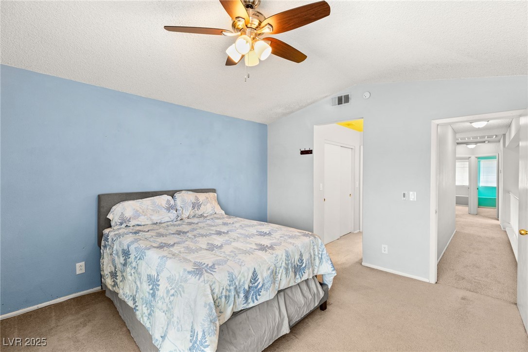 2802 Secret Canyon Road Henderson, NV 89074 - Photo 20 of 36