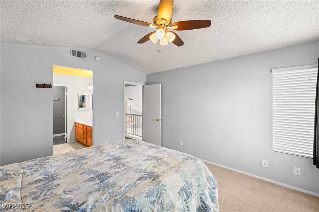 2802 Secret Canyon Road Henderson, NV 89074 - Photo 21 of 36