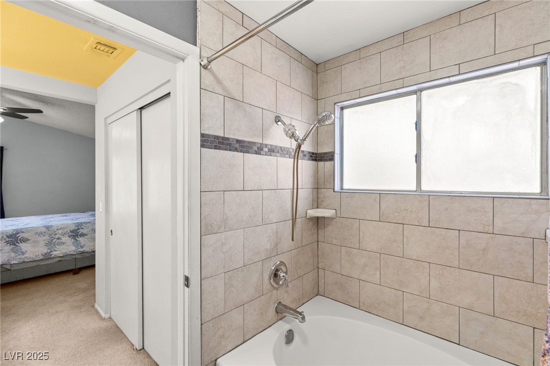 2802 Secret Canyon Road Henderson, NV 89074 - Photo 25 of 36