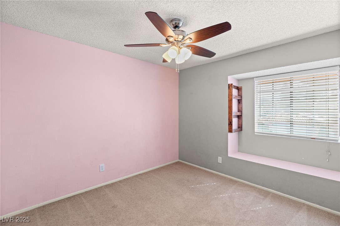 2802 Secret Canyon Road Henderson, NV 89074 - Photo 27 of 36