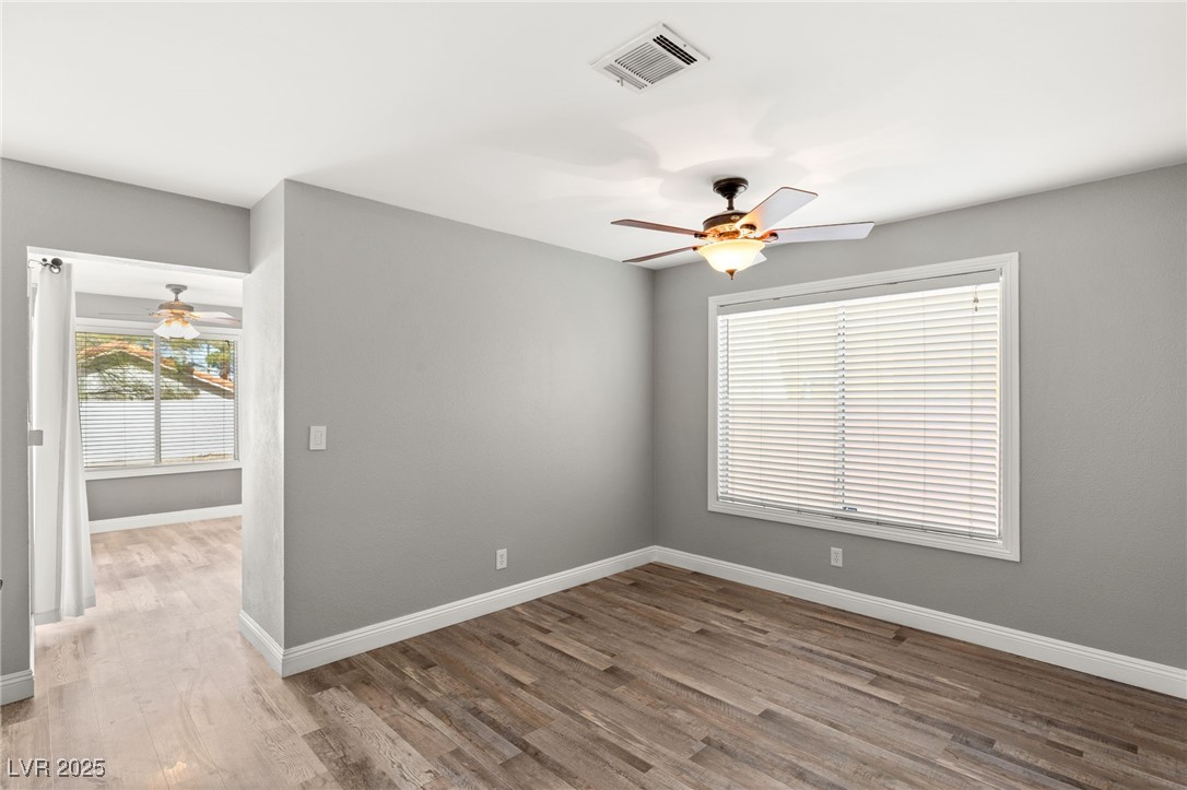 2802 Secret Canyon Road Henderson, NV 89074 - Photo 8 of 36