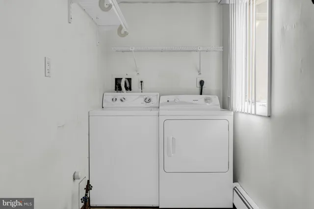 $389,000 | 206 Schoolhouse Lane, Wilmington, DE 19809