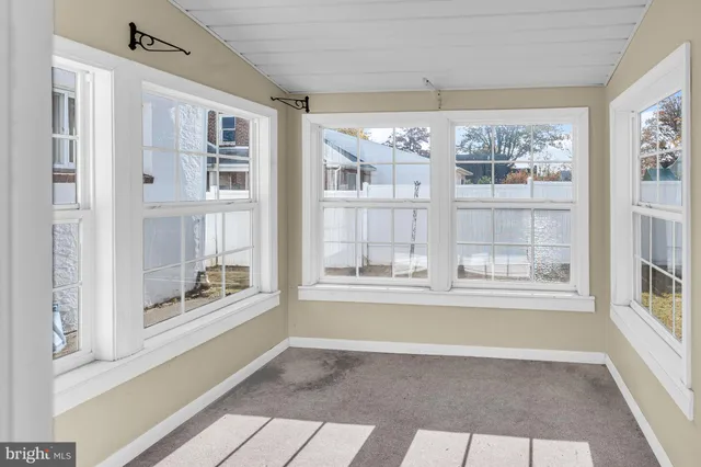 $389,000 | 206 Schoolhouse Lane, Wilmington, DE 19809