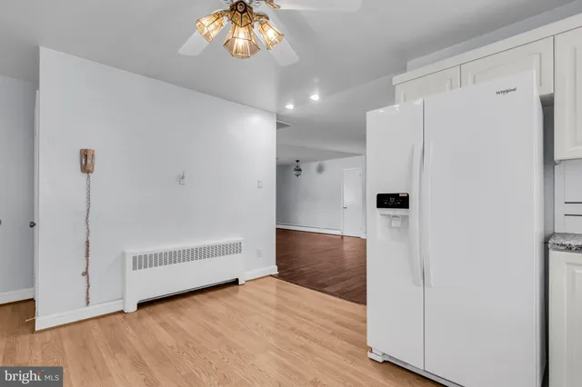 $389,000 | 206 Schoolhouse Lane, Wilmington, DE 19809