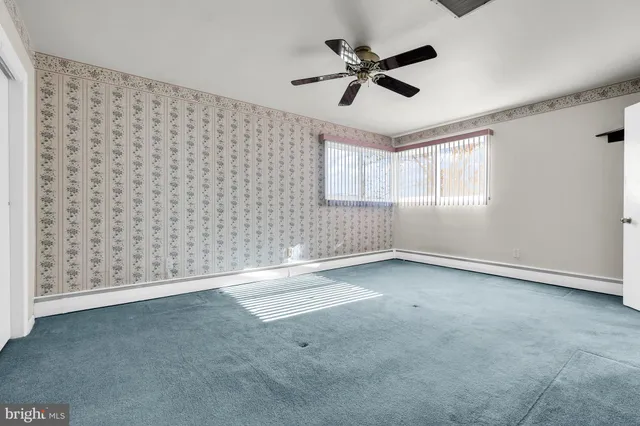 $389,000 | 206 Schoolhouse Lane, Wilmington, DE 19809