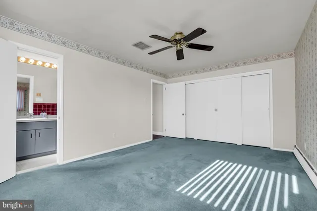 $389,000 | 206 Schoolhouse Lane, Wilmington, DE 19809