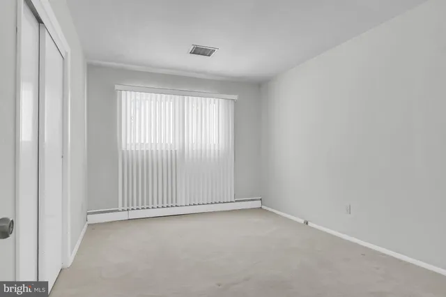 $389,000 | 206 Schoolhouse Lane, Wilmington, DE 19809