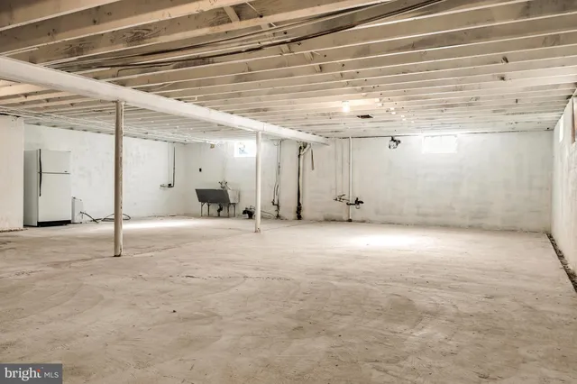 $389,000 | 206 Schoolhouse Lane, Wilmington, DE 19809