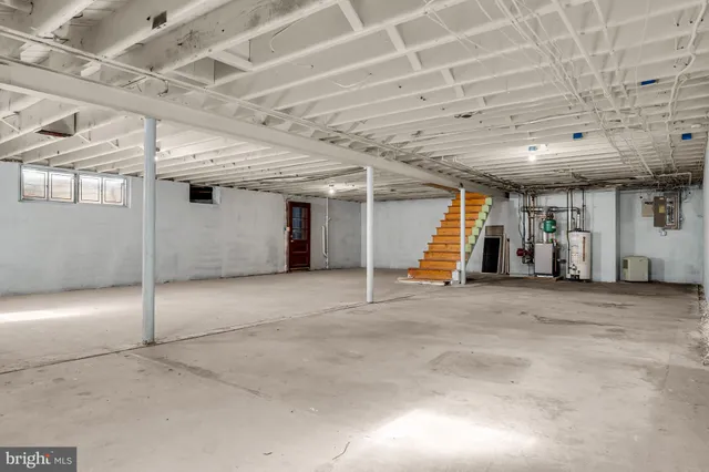 $389,000 | 206 Schoolhouse Lane, Wilmington, DE 19809