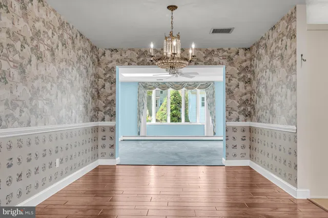 $389,000 | 206 Schoolhouse Lane, Wilmington, DE 19809