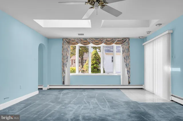 $389,000 | 206 Schoolhouse Lane, Wilmington, DE 19809