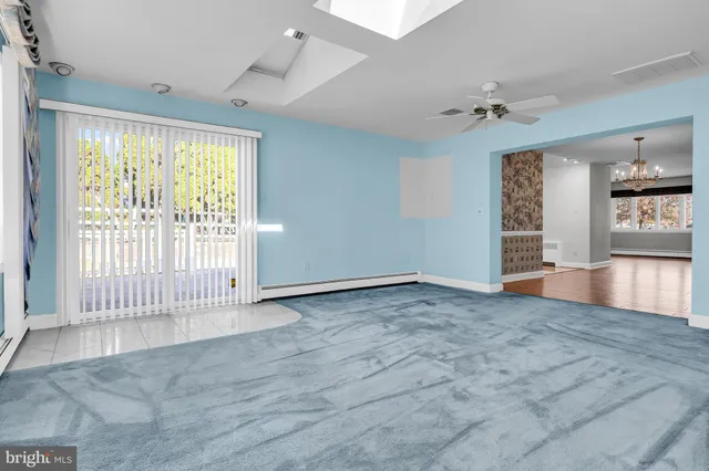 $389,000 | 206 Schoolhouse Lane, Wilmington, DE 19809