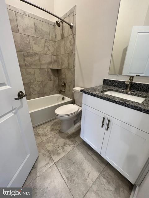 2112 Devine Road Baltimore, MD 21244 - Photo 21 of 31