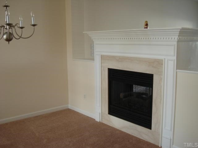 5212 Nautical Lane Raleigh, NC 27610 - Photo 3 of 8 Gallery Image 3