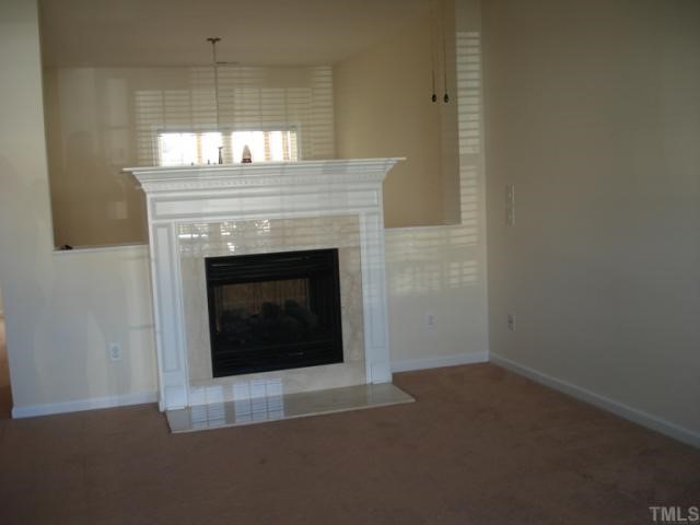 5212 Nautical Lane Raleigh, NC 27610 - Photo 4 of 8 Gallery Image 4