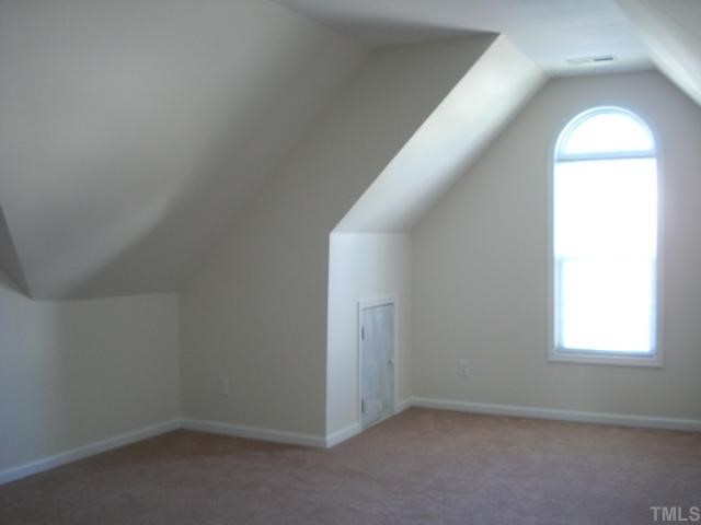 5212 Nautical Lane Raleigh, NC 27610 - Photo 5 of 8 Gallery Image 5