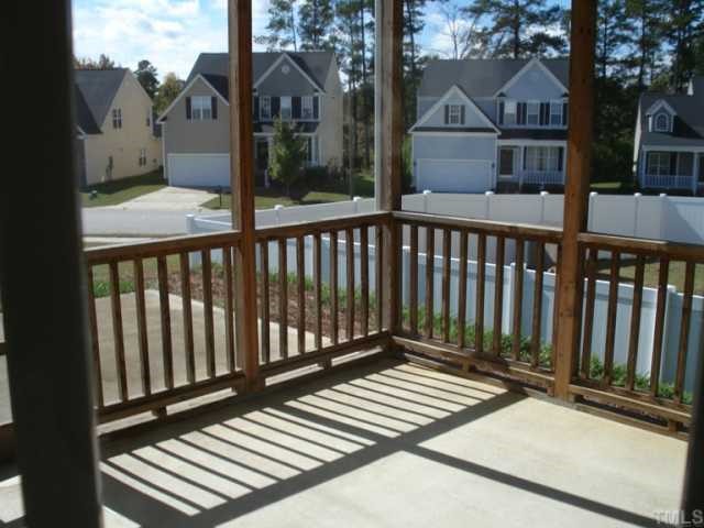 5212 Nautical Lane Raleigh, NC 27610 - Photo 6 of 8 Gallery Image 6