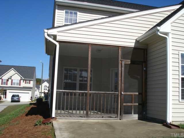 5212 Nautical Lane Raleigh, NC 27610 - Photo 7 of 8 Gallery Image 7