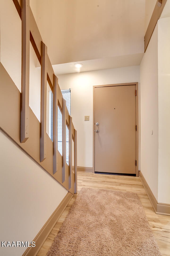 18 Valley Forge Drive Oak Ridge, TN 37830 - Photo 2 of 36 Gallery Image 2