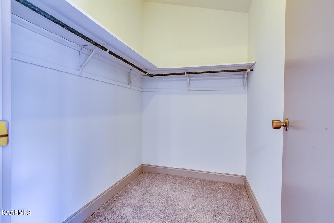 18 Valley Forge Drive Oak Ridge, TN 37830 - Photo 22 of 36 Gallery Image 22