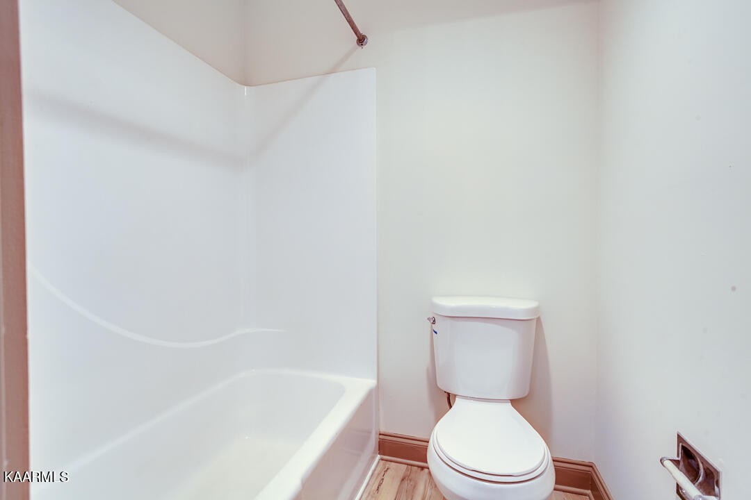 18 Valley Forge Drive Oak Ridge, TN 37830 - Photo 24 of 36 Gallery Image 24