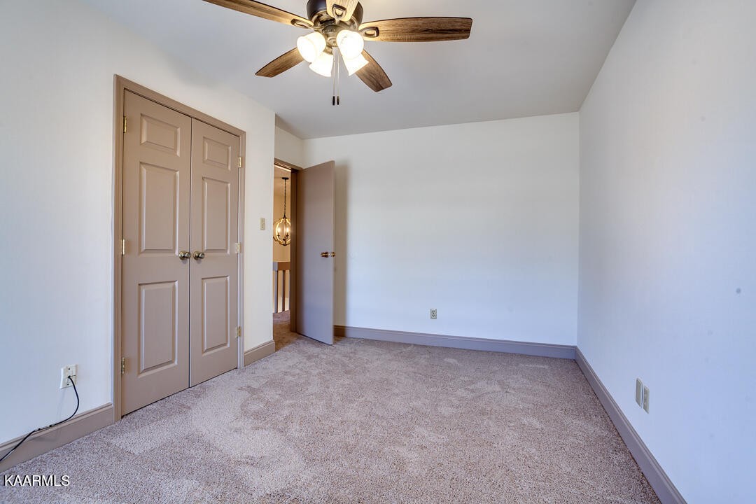 18 Valley Forge Drive Oak Ridge, TN 37830 - Photo 29 of 36 Gallery Image 29