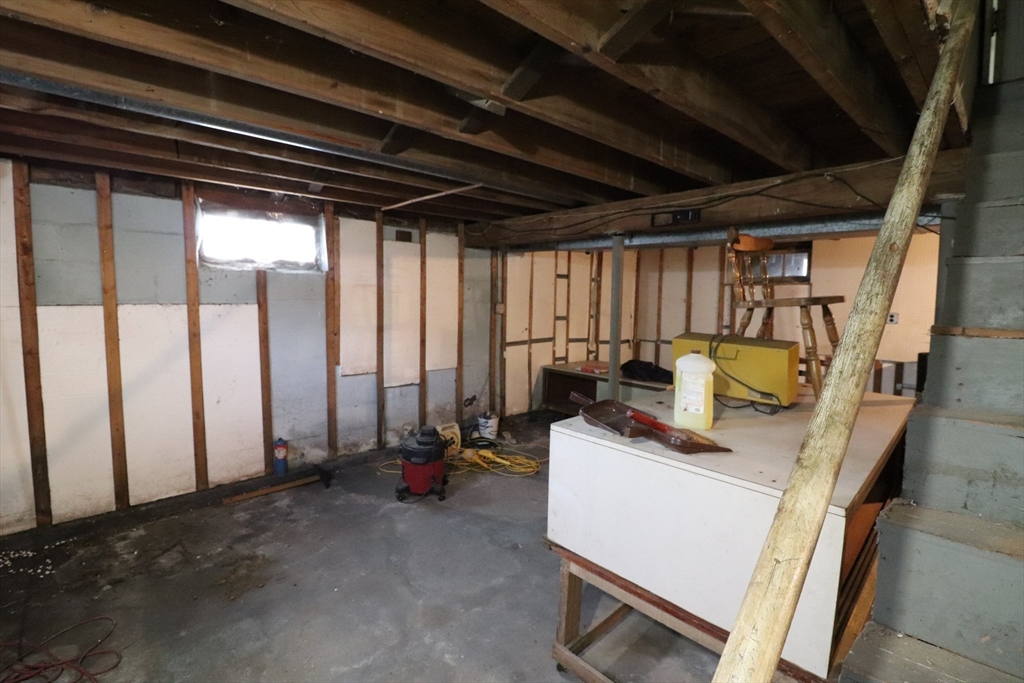 22 Windsor Road Beverly, MA 01915 - Photo 23 of 23