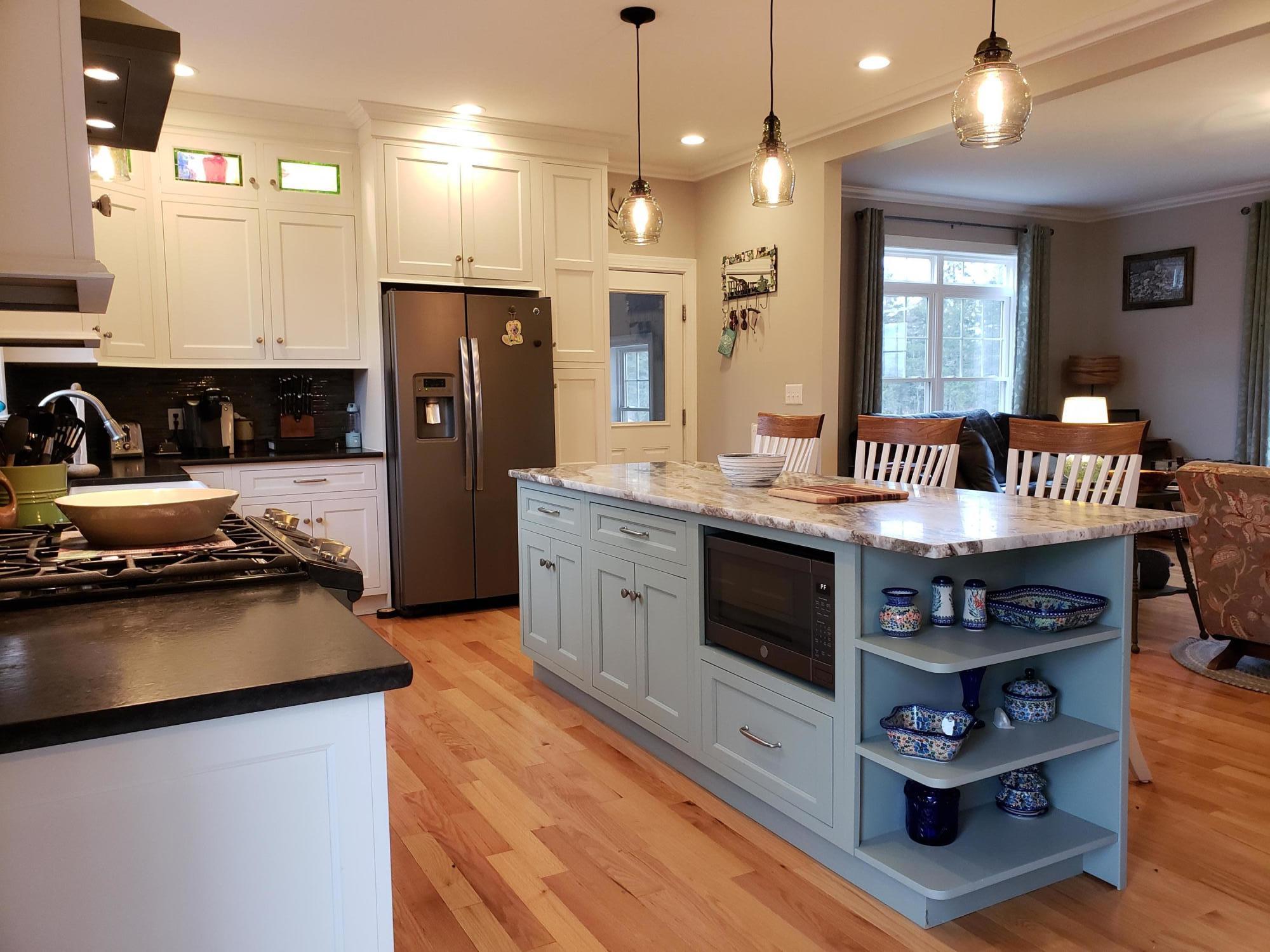293 Gin Cove Road Perry, ME 04667 - Photo 23 of 65 20201112_122514