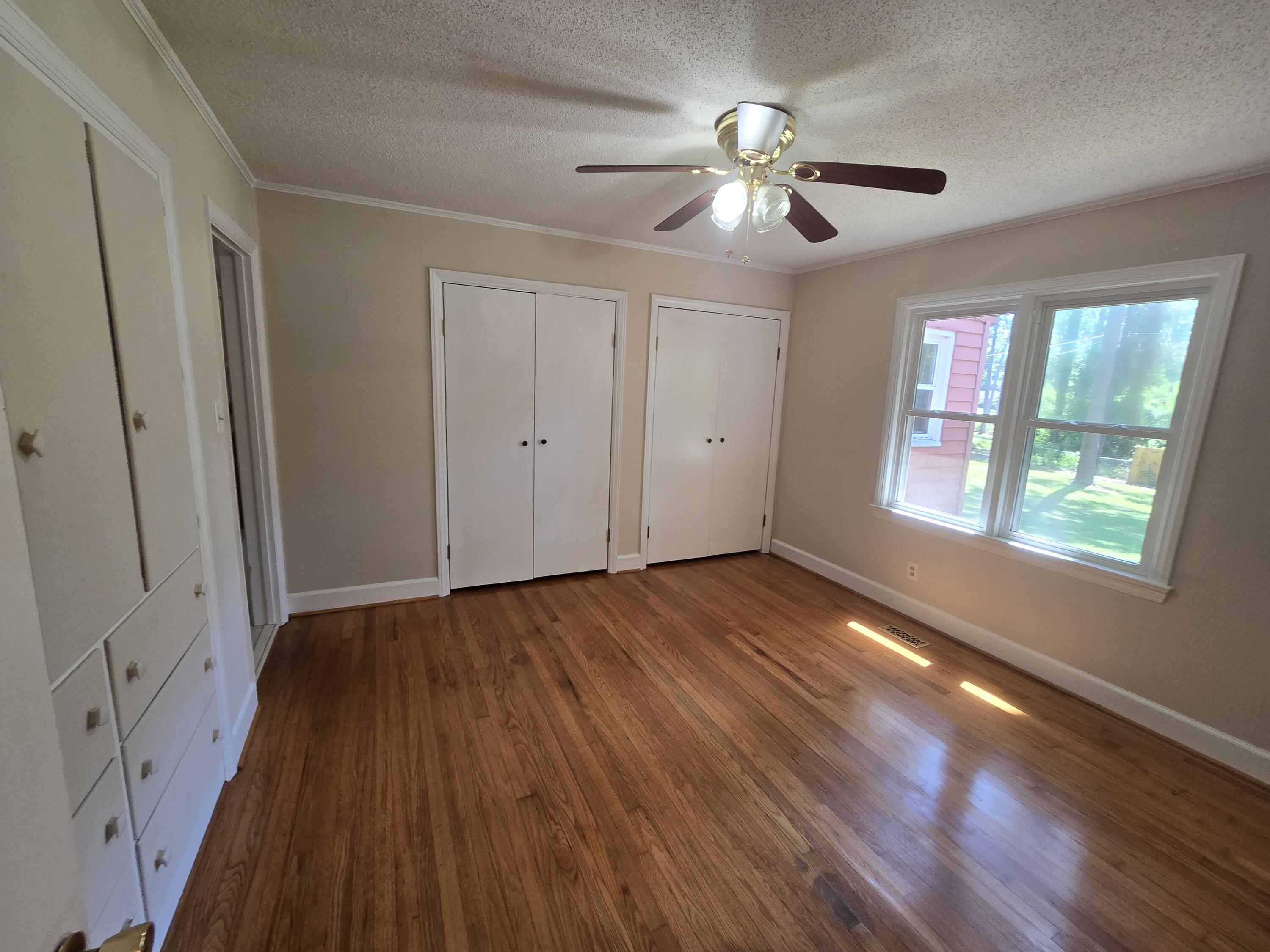 1031 Clark Road Southwest Aiken, SC 29803 - Photo 14 of 28