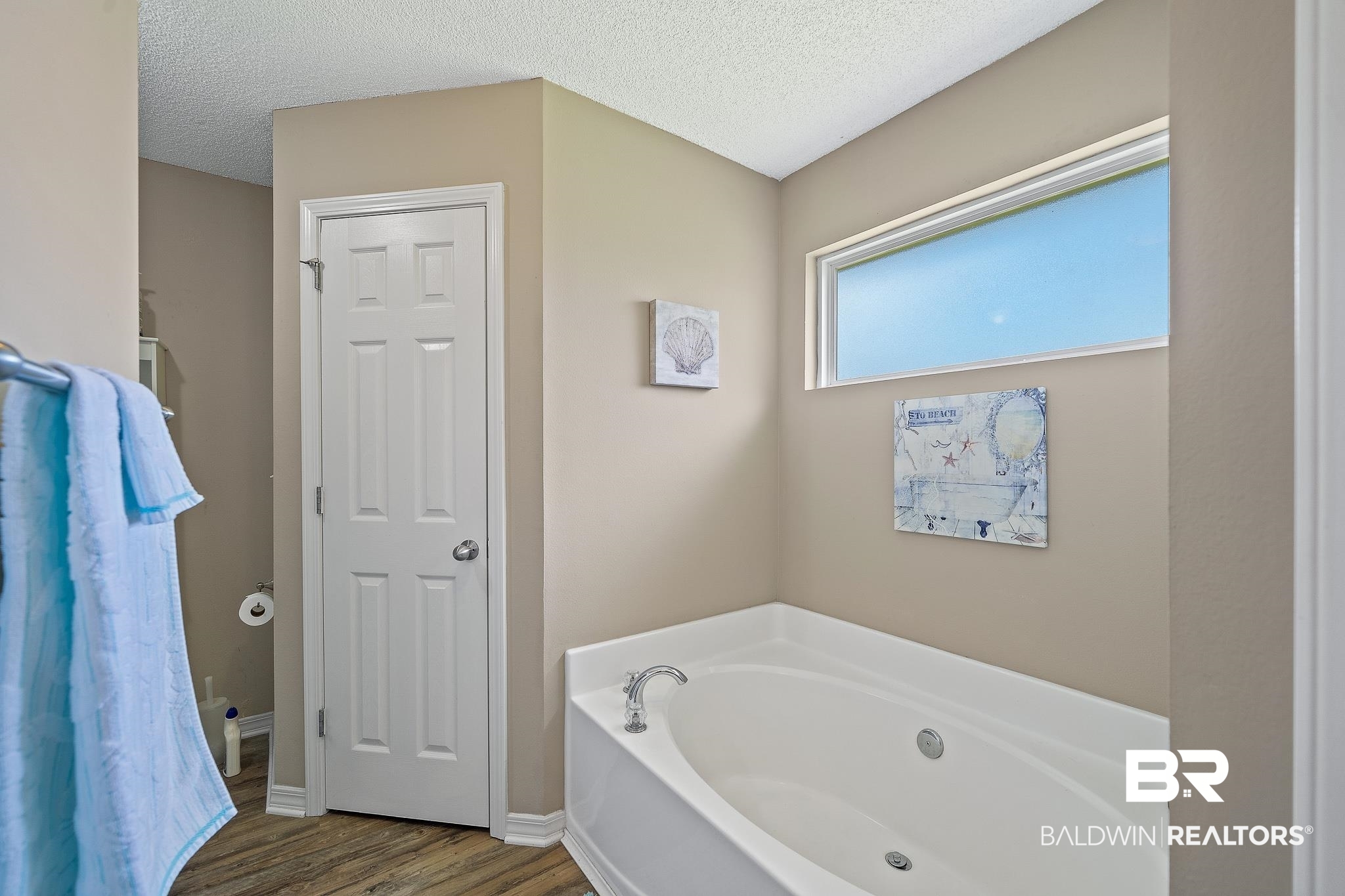 17023 Sugar Loop Foley, AL 36535 - Photo 17 of 24