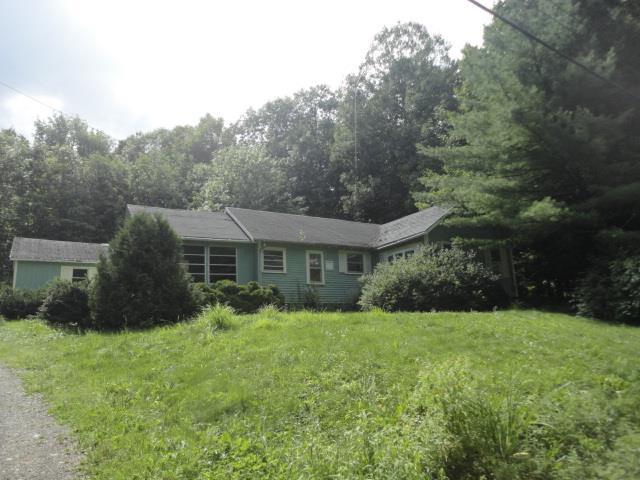 44 Prescott Road Manchester, ME 04351 - Photo 1 of 17 Photo