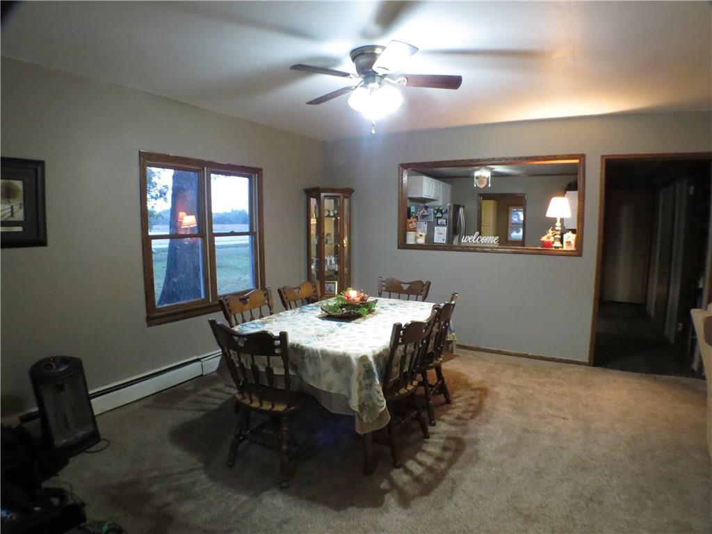 8405 Davis Road Celina, OH 45822 - Photo 8 of 25 Gallery Image 8
