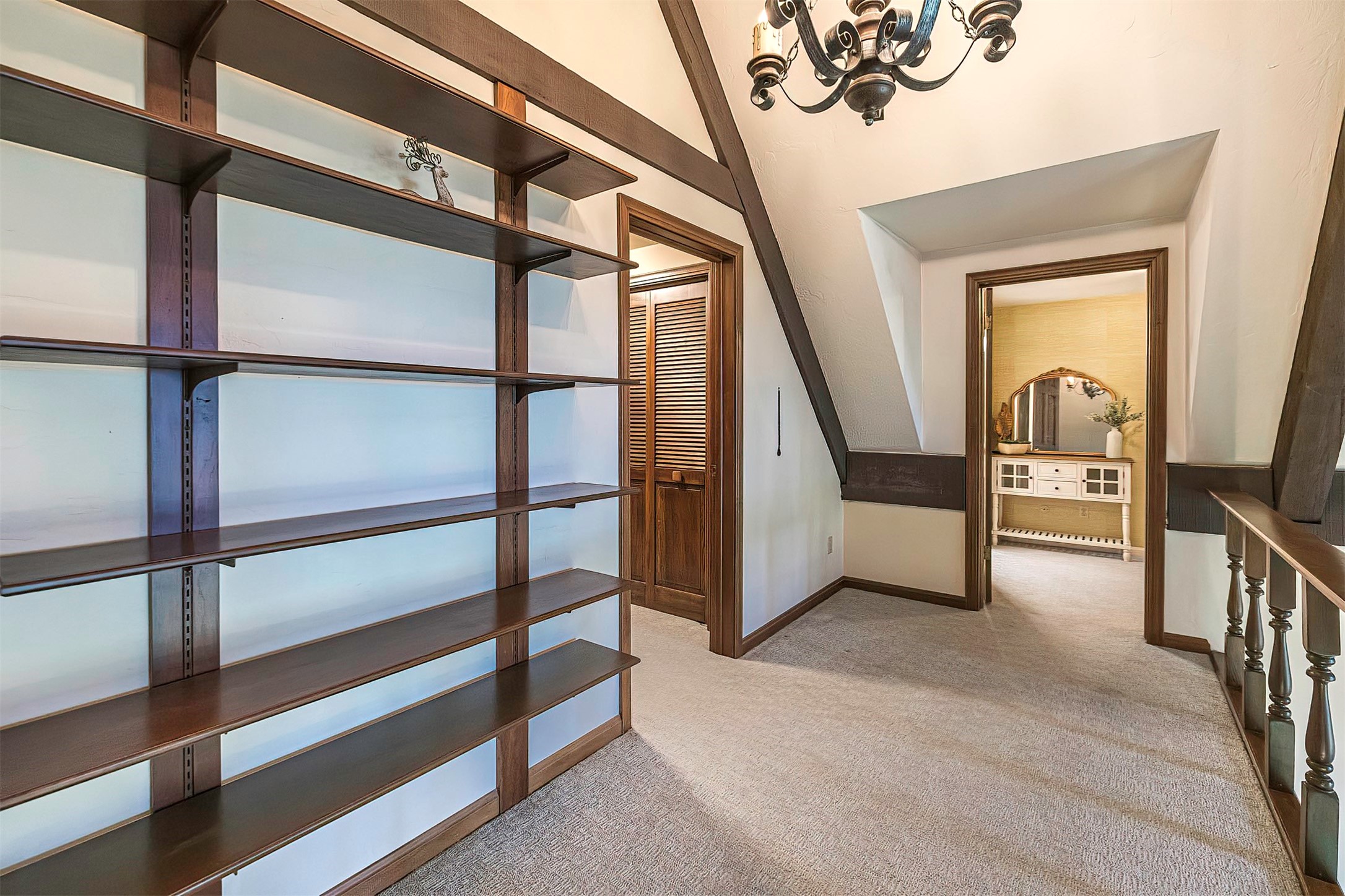 6633 Heidler Road Fairview, PA 16415 - Photo 21 of 50 Gallery Image 21