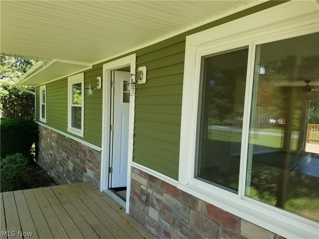 880 Sandy Lake Road Kent, OH 44240 - Photo 7 of 34 Gallery Image 7