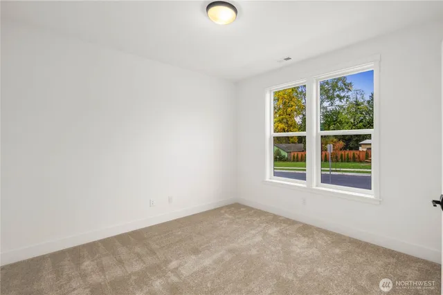 $1,597,500 | 803 211th Place Southeast, Bothell, WA 98021