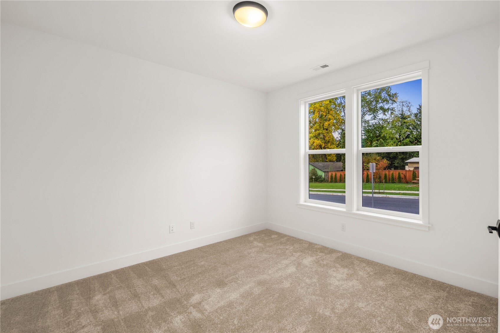 803 211th Place Southeast Bothell, WA 98021 - Photo 11 of 29