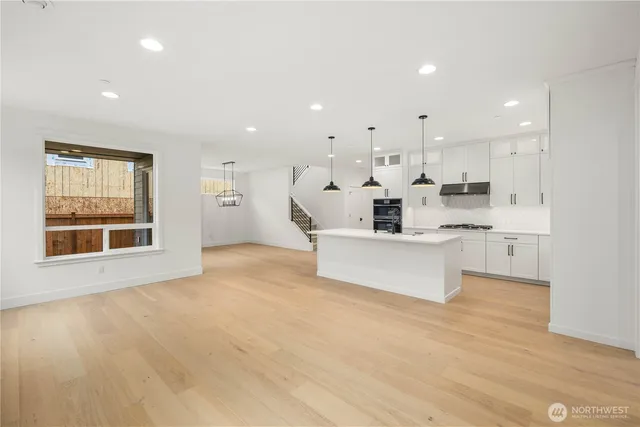 $1,597,500 | 803 211th Place Southeast, Bothell, WA 98021