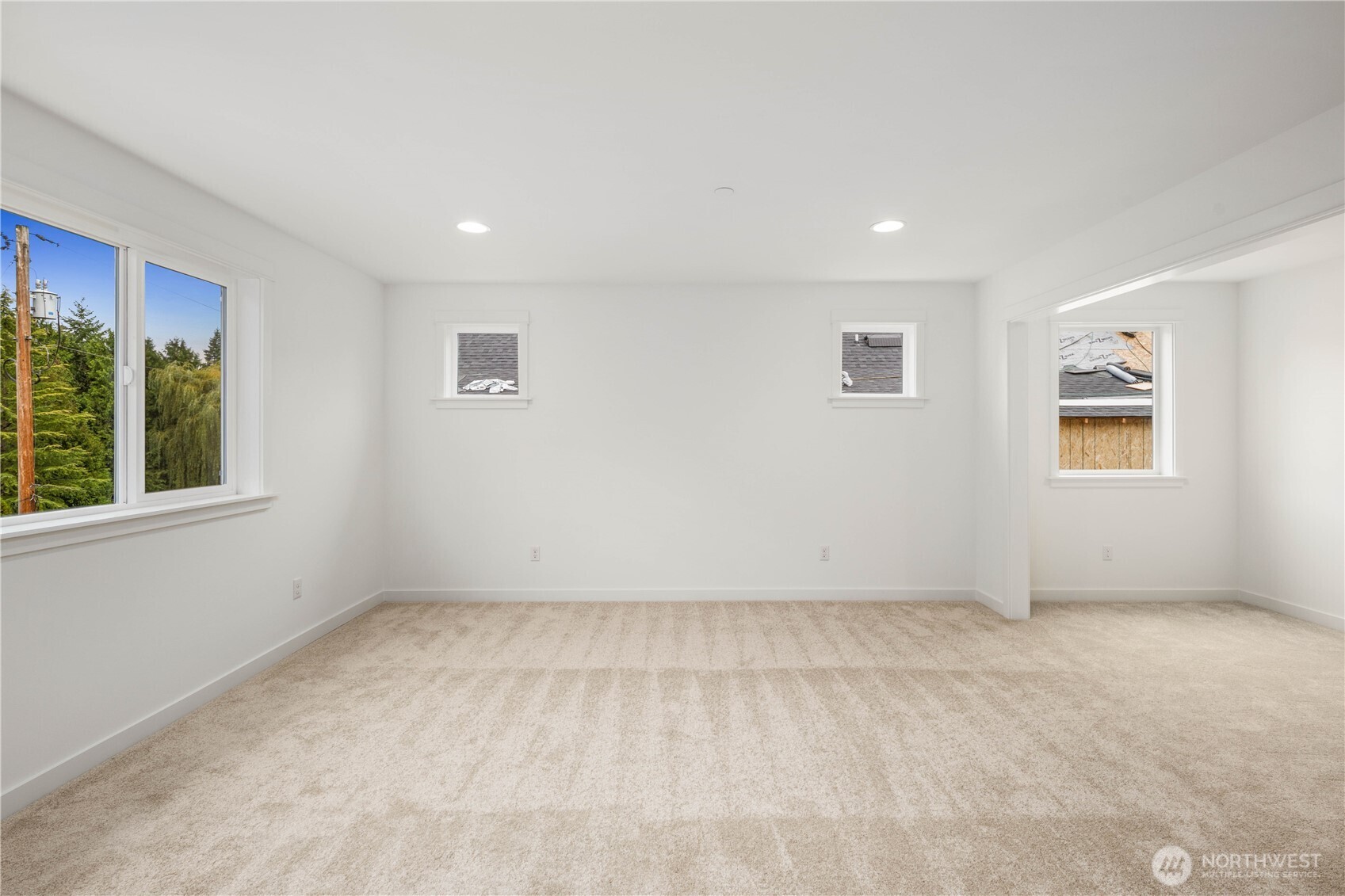 803 211th Place Southeast Bothell, WA 98021 - Photo 16 of 29