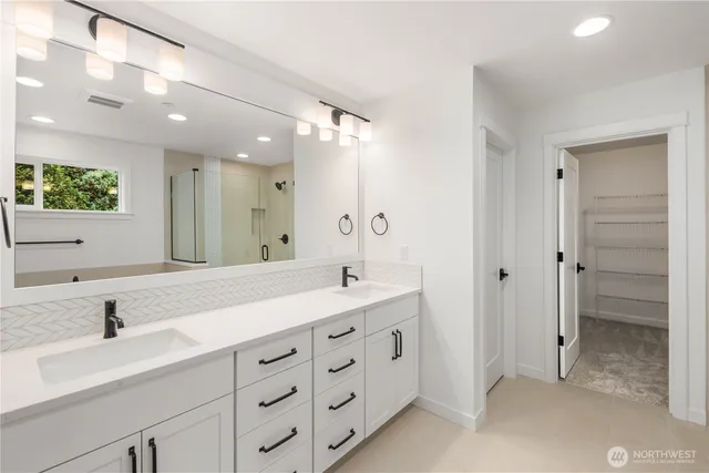 $1,597,500 | 803 211th Place Southeast, Bothell, WA 98021