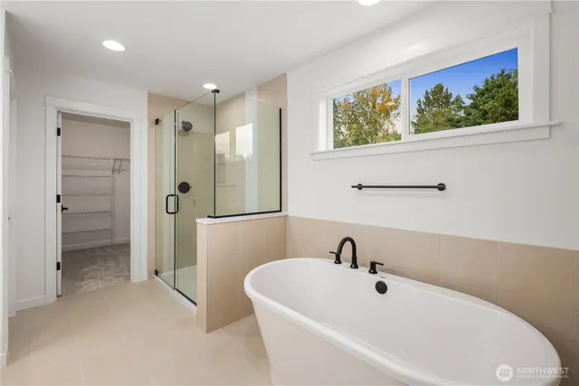 $1,597,500 | 803 211th Place Southeast, Bothell, WA 98021