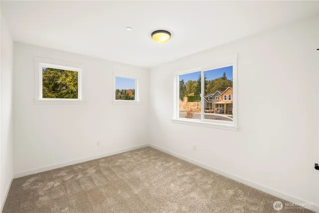 $1,597,500 | 803 211th Place Southeast, Bothell, WA 98021