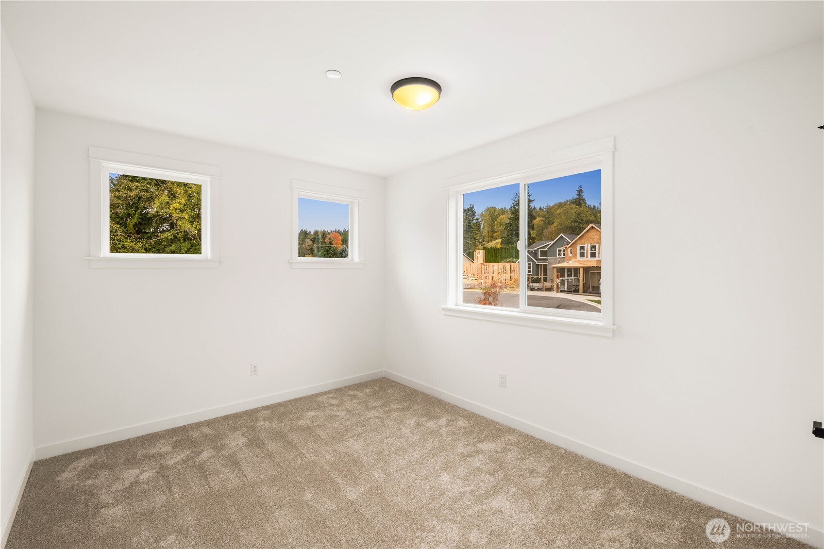 803 211th Place Southeast Bothell, WA 98021 - Photo 22 of 29