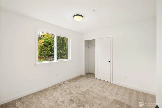 $1,597,500 | 803 211th Place Southeast, Bothell, WA 98021