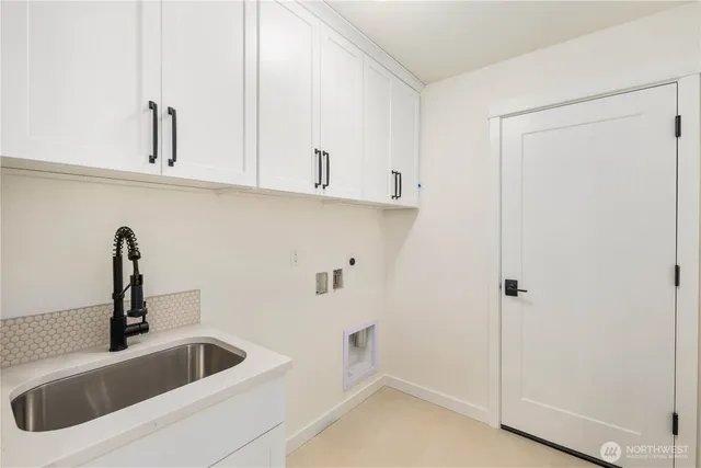 $1,597,500 | 803 211th Place Southeast, Bothell, WA 98021