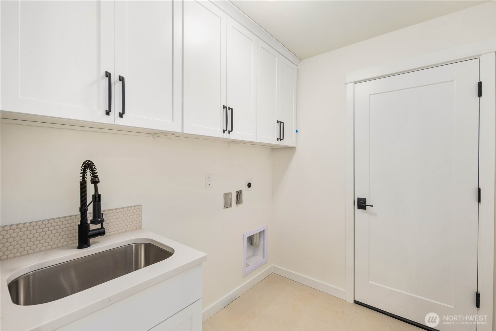 803 211th Place Southeast Bothell, WA 98021 - Photo 26 of 29