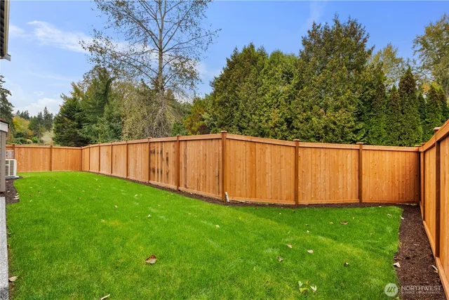 $1,597,500 | 803 211th Place Southeast, Bothell, WA 98021