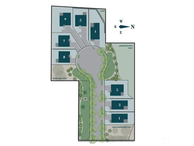 $1,597,500 | 803 211th Place Southeast, Bothell, WA 98021